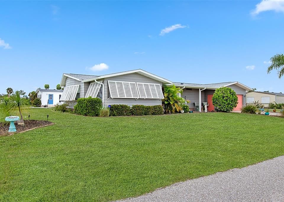 1st image of 6221 BOB WHITE DRIVE