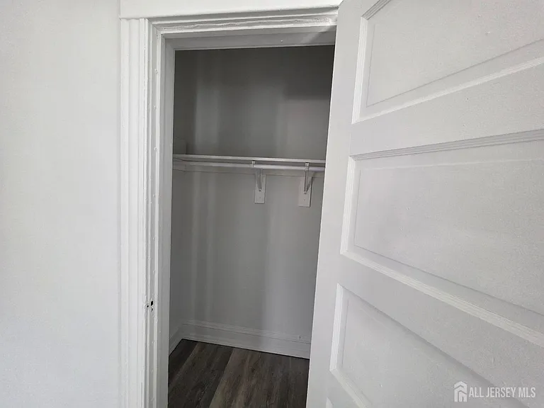 226 French St #2NDFL — Photo 10