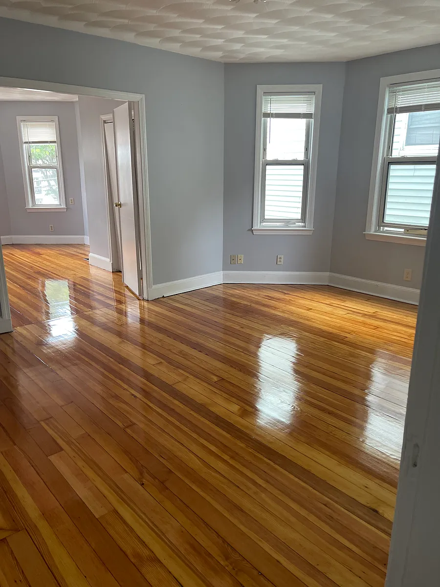 Building Photo - 137 Franklin St #2