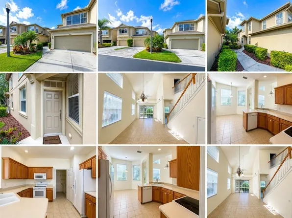 6648 83rd Ave N, Pinellas Park, FL 33781