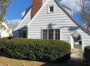 64 Durland Ave, Elmira, NY