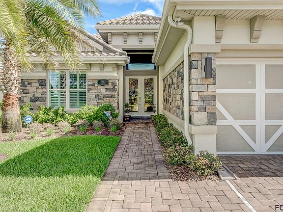 2nd image of 703 Woodbridge Ct