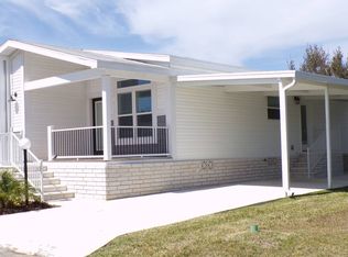 4730 Devonwood Ct #729, Lakeland, FL 33801