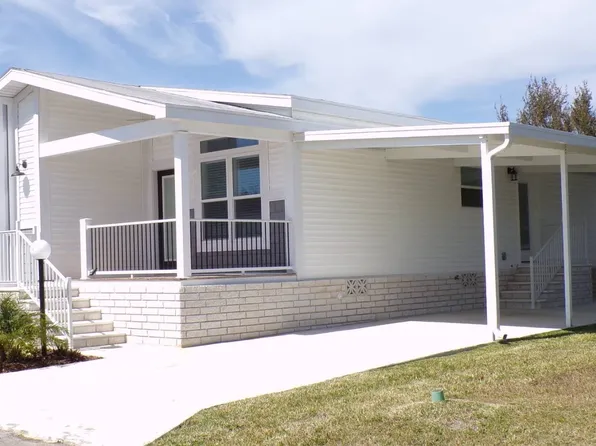 4730 Devonwood Ct #729, Lakeland, FL 33801