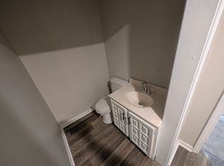 215 N Logan St #E, Burlington, NC 27217