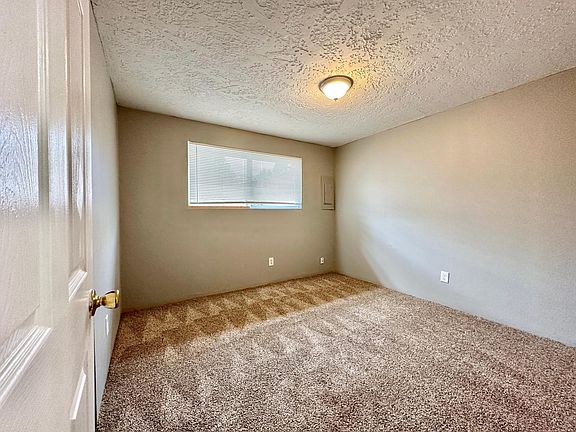 4th image of 2505A Neals Ln