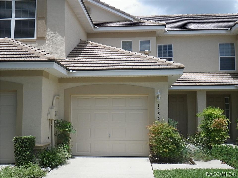 1st image of 1586 W Spring Meadow Loop