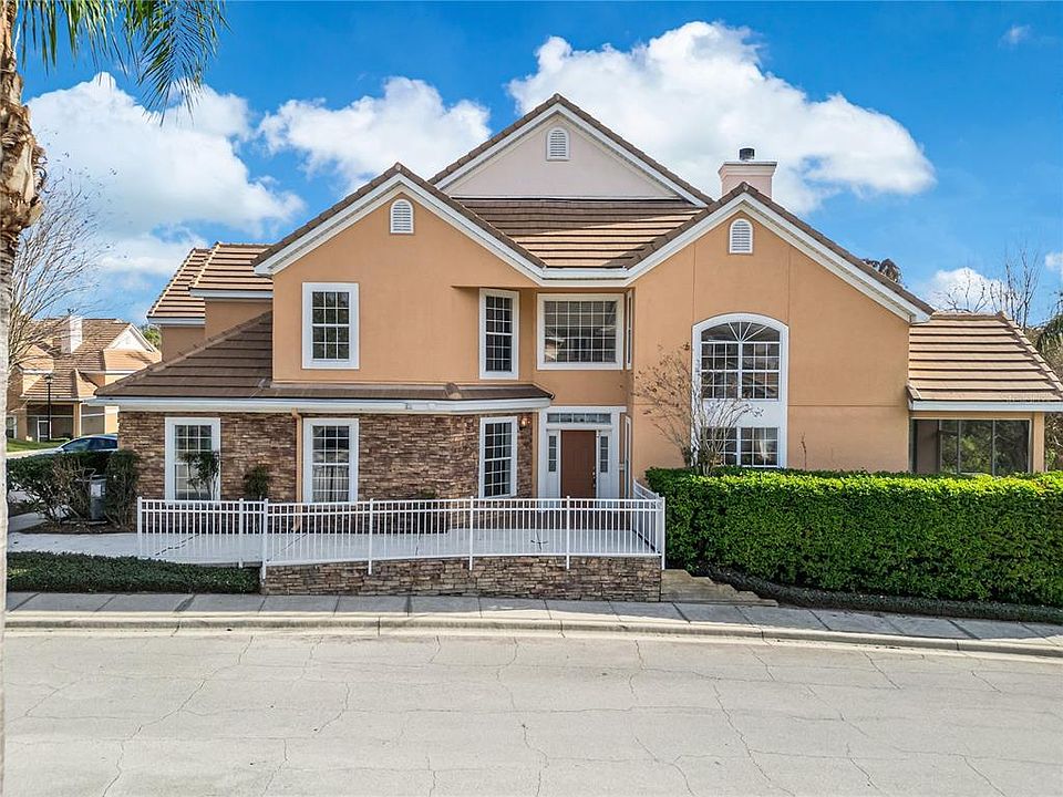 1st image of 7000 STONEHEDGE DRIVE #156