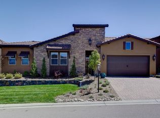 9364 Vista Hill Ln, Lone Tree, CO 80124