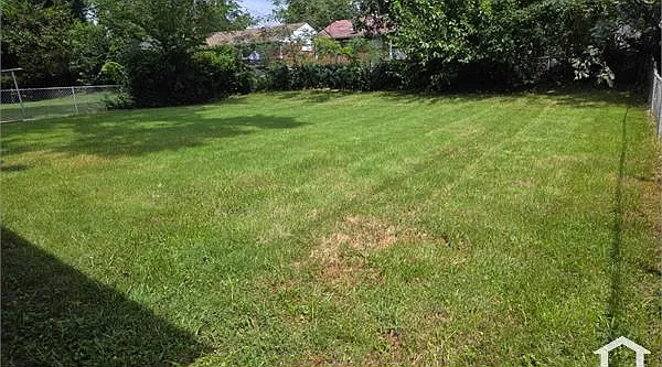 2 bed, $1,110 — Photo 4