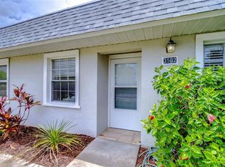 3502 Trophy Blvd #3502, New Pt Richey, FL 34655