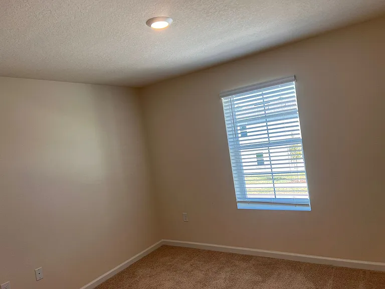 232 Pasadena Dr — Photo 14