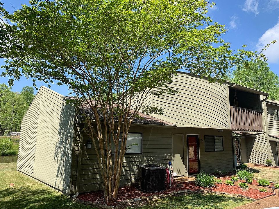 1st image of 66 Condo Ln
