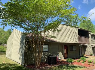 66 Condo Ln, Counce, TN 38326