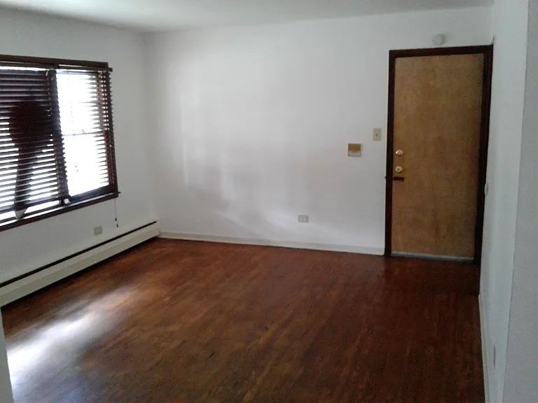 S Taylor Ave — Photo 10