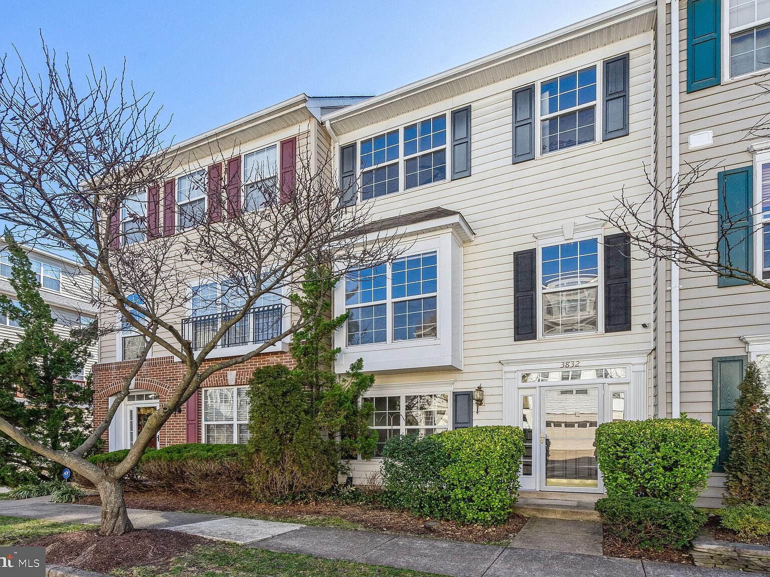 3832 Dominion Mill Dr, Alexandria, VA 22304 Zillow