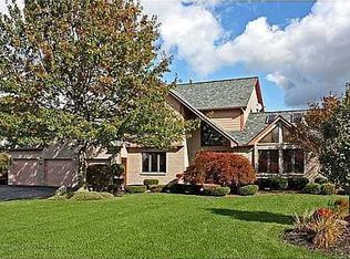 234 Boca Ave, Rochester, NY 14626