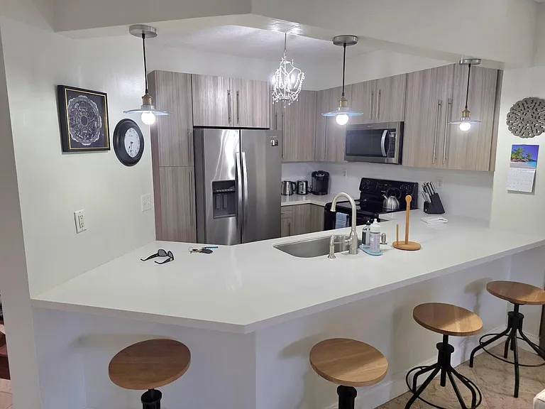 300 Uno Lago Dr #303 — Photo 11