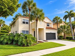 6170 NW 77th Pl N, Pompano Beach, FL 33067