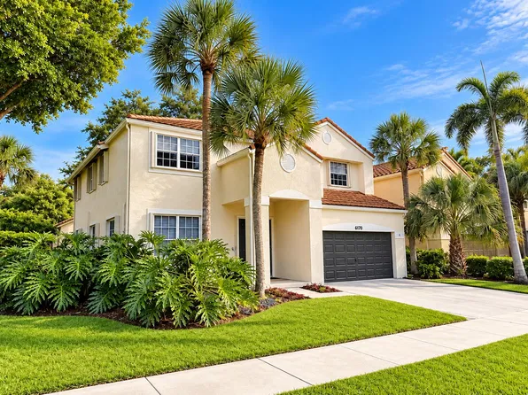6170 NW 77th Pl N, Pompano Beach, FL 33067