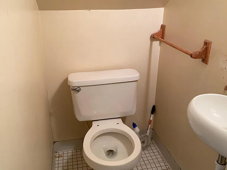 31 Forthton Dr — Photo 18