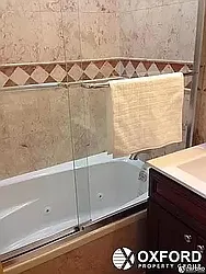 Rented by Oxford Property Group