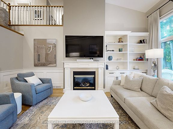 2nd image of 9 Arlington Way