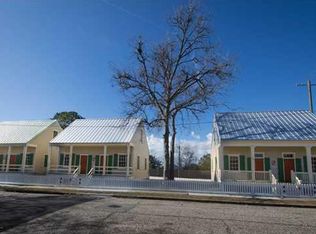 267 N Warren St, Mobile, AL 36603