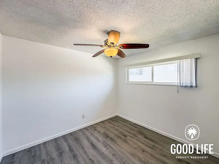 5607 Mildred St — Photo 10