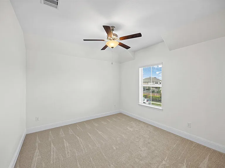 11918 Sumitomo Ln — Photo 33