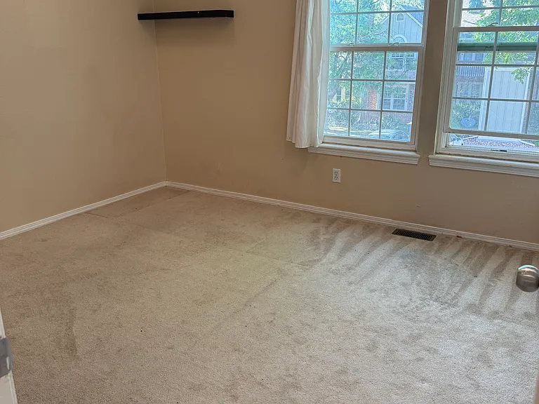 1181 S Zeno Way #D — Photo 7