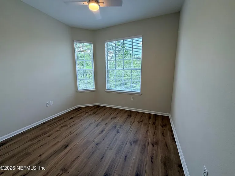 7990 Baymeadows Rd #1111 — Photo 15