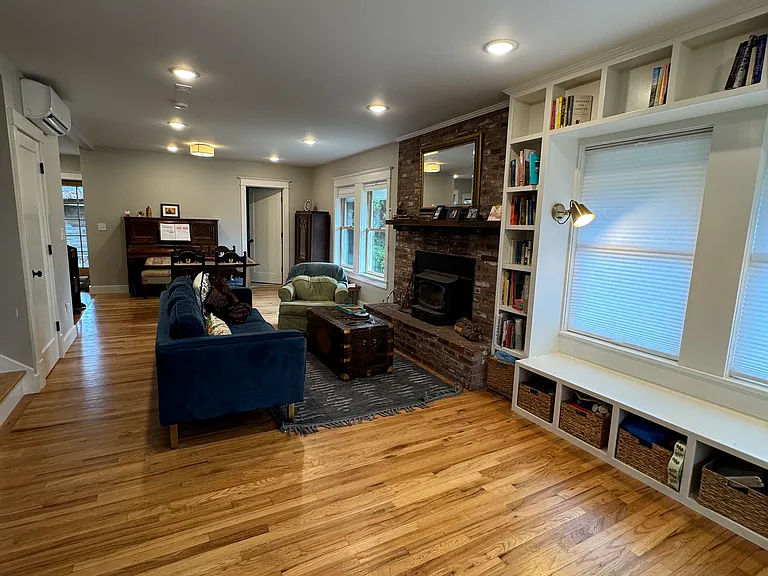 7804 SE 45th Ave — Photo 7