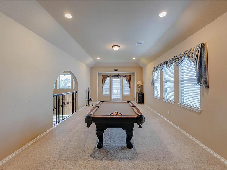 27810 Yorkshire Brook Ln — Photo 39