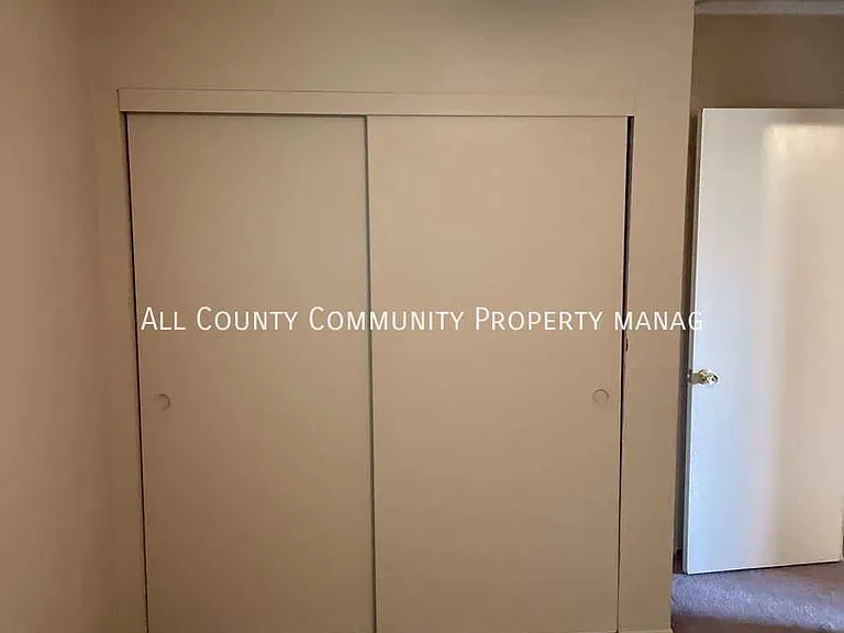 73856 Sunnyvale Dr #A — Photo 14