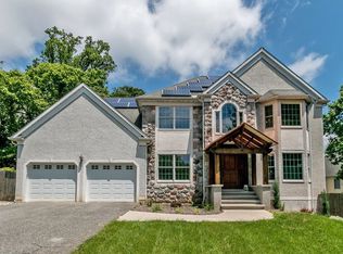 1031 Old Lancaster Pike, Hockessin, DE 19707