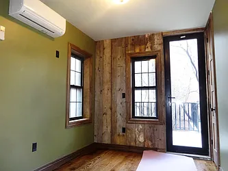 Rented by Blue Egg Realty Corp