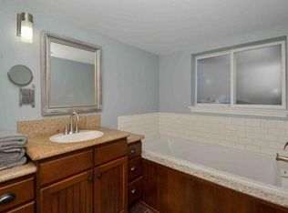 2225 E 9800 S, Sandy, UT 84092