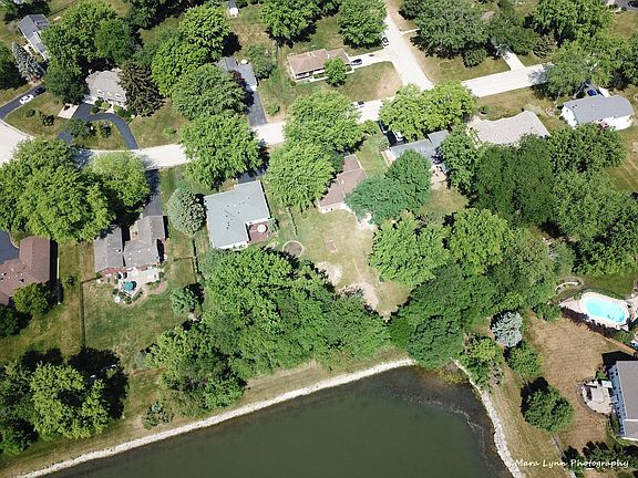 2nd image of 3N249 Joan Dr
