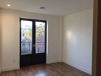 Rented by Cyberapts Management