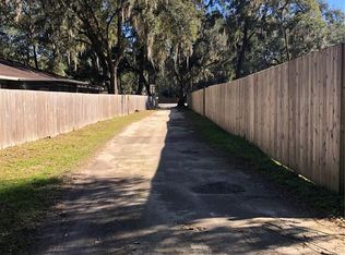 TBA NW 33rd Ave, Gainesville, FL 32606
