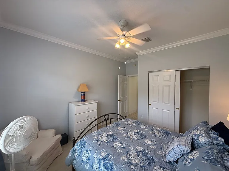 9484 SE 124th Loop — Photo 17