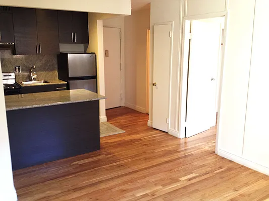 Rented by Abington Properties | media 42