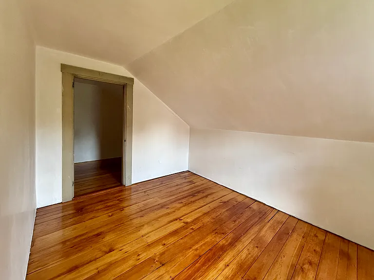 36 Maple Ave — Photo 33