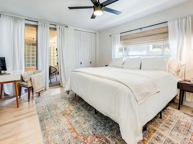 1000 S Westgate Ave #216 — Photo 4
