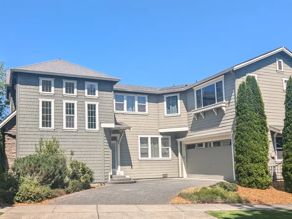 18200 NE 110th St, Redmond, WA 98052