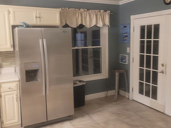 5th image of (Undisclosed Address)