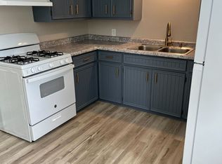 715 Coleman St SE #717, Grand Rapids, MI 49508