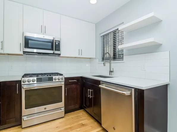 2030 South St APT G, Philadelphia, PA 19146