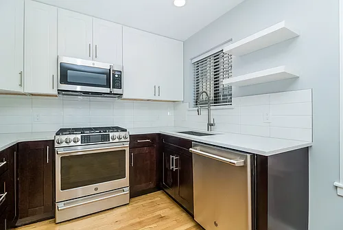 2030 South St #G Photo 1